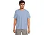 Футболка Comfort Stretch Performance Pima Pocket Tee от L.L.Bean с коротким рукавом