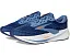 Кроссовки Brooks Revel Max с технологией Glideroll Rocker и мягкой амортизацией