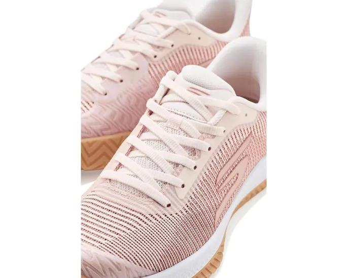 Skechers Pickleball Viper Court Pro 2.0 кроссовки с поддержкой свода стопы Arch Fit