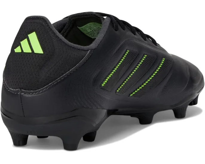 Бутсы adidas Kids Copa League Pure 3 для твердого и синтетического покрытия с подошвой Comfortplate