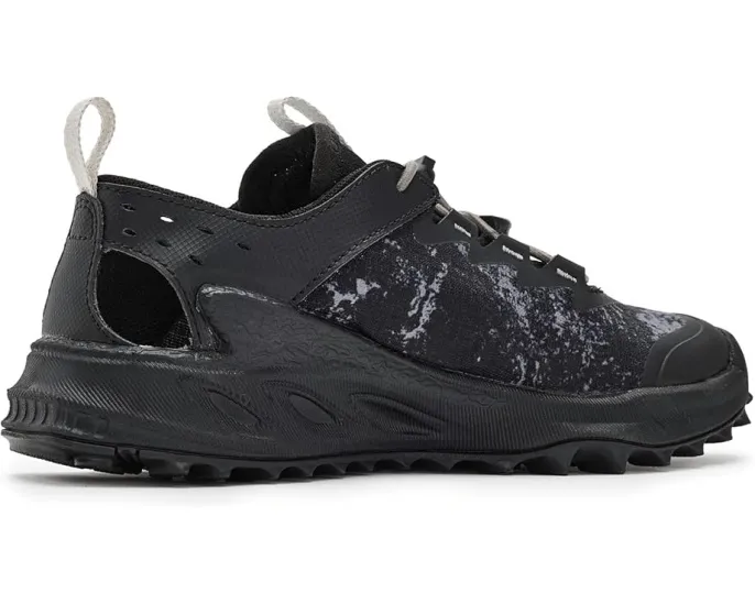 Детские сандалии KEEN Kids Zionic ADV для активного отдыха и походов