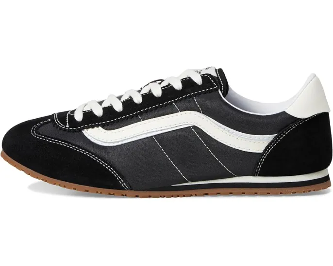 Кеды Super Lowpro с низким профилем Vans