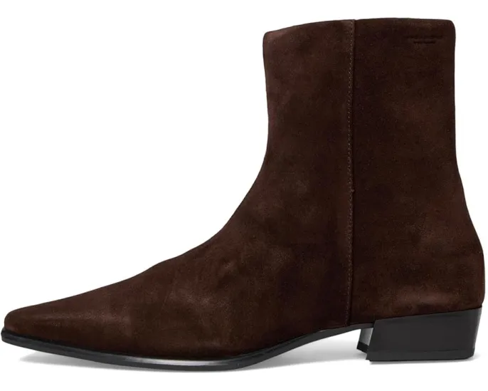 Комбинезон Zone Smoothing с эффектом утяжки от Commando