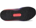 Кроссовки Puma Softride Enzo для подростков с технологией амортизации SOFTRIDE