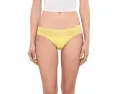 Dolce Lowrise Bikini