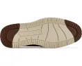 Мокасины Hemet slip-on на мемори-пене от Tommy Hilfiger