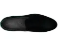 Мужские лоферы Allen Edmonds Robinson ручной работы из кожи