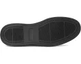 Кроссовки Marc Joseph New York Capitol Ave с технологией Hands Free и гелевой вставкой