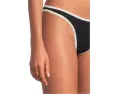 Низ бикини L*Space Elle Bottom Bitsy с контрастной отделкой