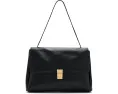 Сумка через плечо JW PEI Hilary Shoulder Bag
