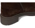 Ботинки Cole Haan Cherise Lace-Up Lug на массивной подошве