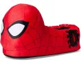 Тапочки Человек-паук Spider-Man для малышей Josmo