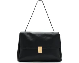 Сумка через плечо JW PEI Hilary Shoulder Bag