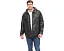 Levi's куртка Big & Tall Vintage Deer Sherpa Lined Trucker с капюшоном