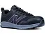 Кроссовки New Balance Evolve с алюминиевым мыском для работы