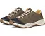 Низкие кроссовки Taos Footwear Shasta с водонепроницаемой мембраной