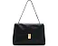 Сумка через плечо JW PEI Hilary Shoulder Bag