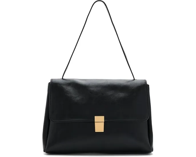 Сумка через плечо JW PEI Hilary Shoulder Bag