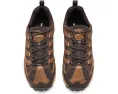 Треккинговые ботинки Merrell Accentor 4 для повседневных походов