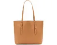 Kate Spade New York большая сумка-тоут Do It All из мелкозернистой кожи