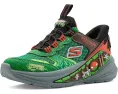 Skechers Детские кроссовки Hands Free Slip-Ins с отсеком для трекера