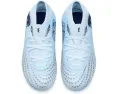 Puma Детские футбольные бутсы Future 9 Pro для твердого и искусственного покрытия