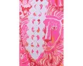 Платье приталенное stretch Lilly Pulitzer Edita