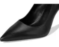 Туфли MICHAEL Michael Kors Alina Flex High Pump с камнями на шпильке