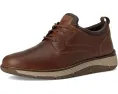 Повседневные туфли Rockport Lukah с амортизирующей стелькой и технологией truTECH