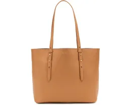 Kate Spade New York большая сумка-тоут Do It All из мелкозернистой кожи