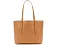 Kate Spade New York большая сумка-тоут Do It All из мелкозернистой кожи