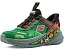Skechers Детские кроссовки Hands Free Slip-Ins с отсеком для трекера