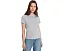 Базовая футболка PACT Organic Cotton Essential Crew Neck из органического хлопка