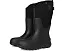 Bogs Classic Seamless Tall Adjustable Calf ботинки с регулируемой голенью