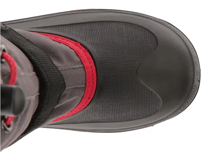 Детские зимние ботинки Kamik Kids Waterbug 5 с технологией SNOWPAW