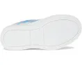 SKECHERS KIDS Heart Steps подсвечивающиеся туфли с сердечками и стразами