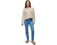 Свитер Prana Sunshine Sunset из органического хлопка