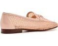 Лоферы Sam Edelman Loraine Mesh с миндалевидным носком и деталью в виде удил