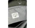 Рюкзак Osprey Arcane Large Day из вощеного хлопка