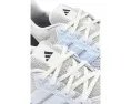 Adidas Ultradream DNA кроссовки с трикотажным верхом и подошвой Dreamstrike+