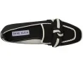 Лоферы Tarese из ткани от Anne Klein с технологией iFlex для легкости
