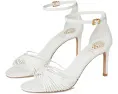 Босоножки Vince Camuto Blaine на шпильке с ремешками и регулируемой пряжкой