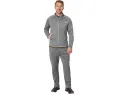 Толстовка The North Face Canyonlands Full Zip из флиса Hardface