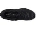 Кроссовки Salomon Speedcross 6 GTX с подошвой Contagrip