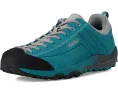 Asolo Ботинки треккинговые Space GV с подкладкой GORE-TEX и подошвой Vibram