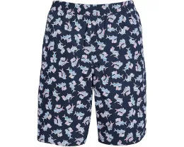Детские шорты Columbia Kids PFG Super Backcast II с принтами и быстрым высыханием
