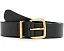 Классический кожаный ремень Madewell Essentials Belt