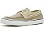Обувь Bahama Ii Sw Sperry из замши с хлопковой подкладкой