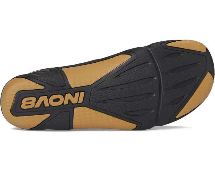Кроссовки для натурального движения INOV8 Bare-XF Pro с нейлоновым верхом