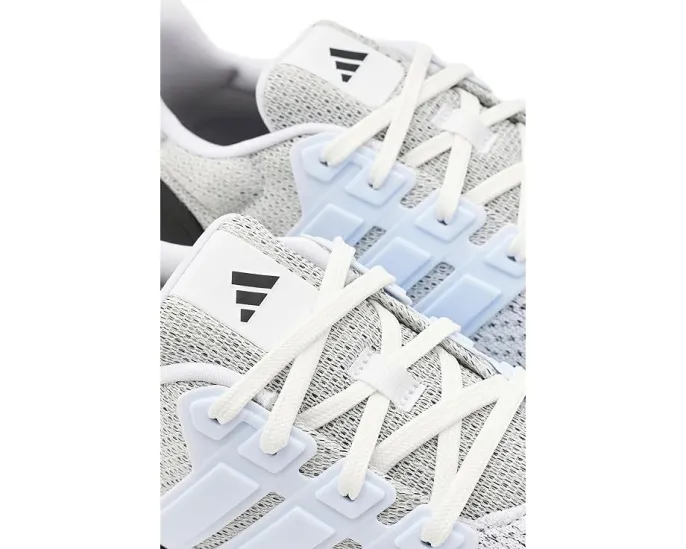 Adidas Ultradream DNA кроссовки с трикотажным верхом и подошвой Dreamstrike+